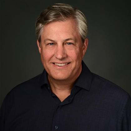 Reejig appoints former Westpac boss as chair of the board