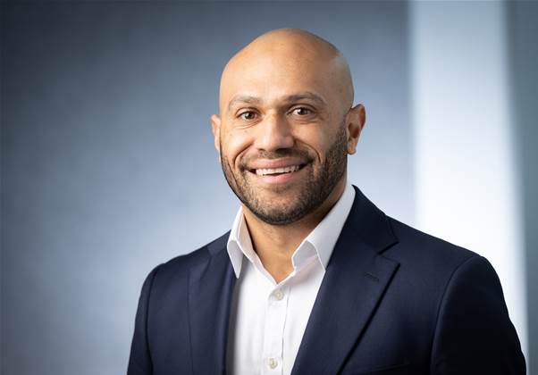 First Australians Capital secures $15m to support Indigenous entrepreneurs