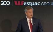 Westpac lobs $800m at new technology savings