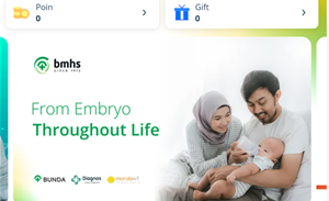 Indonesia&#8217;s Bunda Hospital develops omnichannel platform