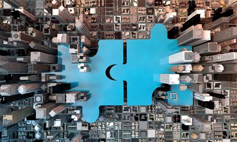 OpenText to acquire Micro Focus in US$6b deal