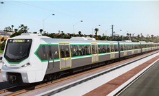 WA PTA's digital rail comms network project restarts