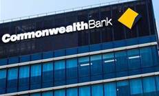 Commonwealth Bank cops $3.5 million fine for 65 million spam emails