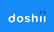 CBA-owned Doshii to build market share