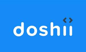 CBA-owned Doshii to build market share