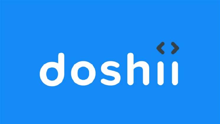 CBA-owned Doshii to build market share