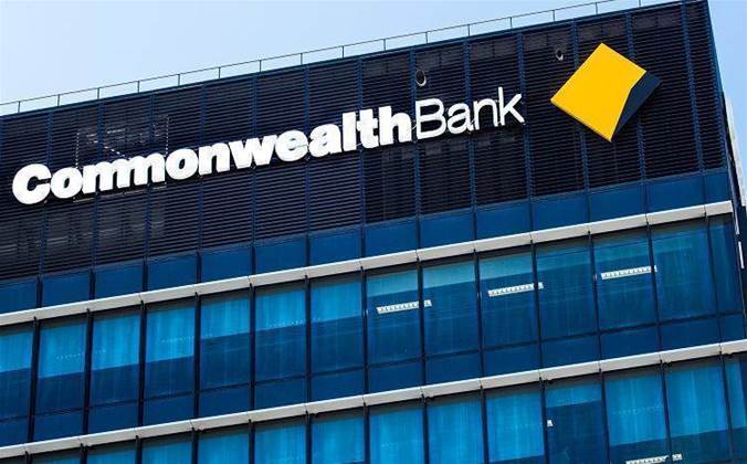 CBA goes infrastructure-as-code