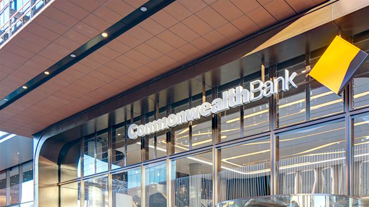 CBA sets up Group Security division to bridge physical, infosec domains