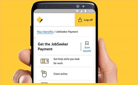 Demand for CBA's automated 'Benefits finder' explodes