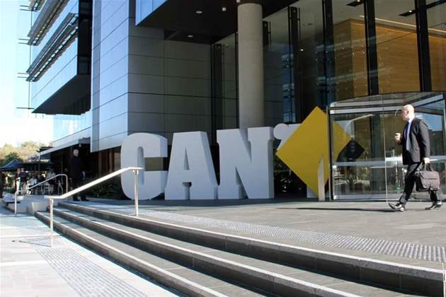 CBA expecting $375m fine over ATM fraud scandal