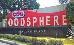 Philippines' CDO Foodsphere taps Freshworks to automate IT services