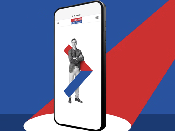 Sömürge Birinci Devlet AI'yı FirstTech işlevine getiriyor