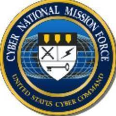 Pentagon starts outing APT zero-days on VirusTotal