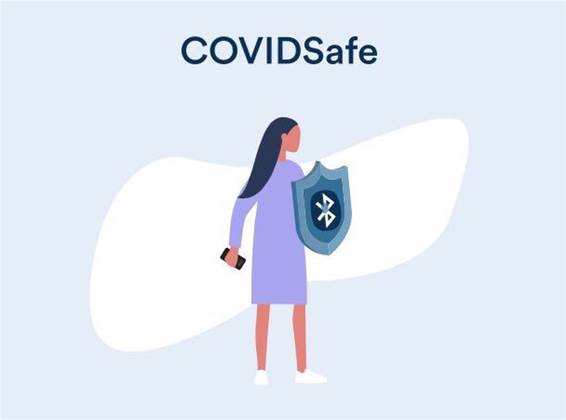 COVIDSafe app hits 2 million downloads in 24 hours