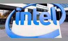 Intel splits graphic chips unit into two