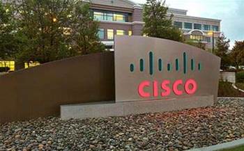 Cisco warns of critical remotely exploitable vulnerabilities