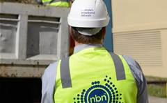 Telstra will lose $700 million in revenue from NBN's HFC delay
