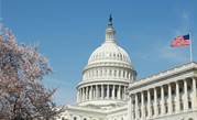 US congressional leaders meet on semiconductor chips bill