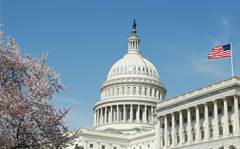 US Senate votes to retain net neutrality