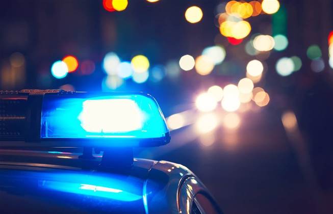 NSW Police promised $100 million for technology