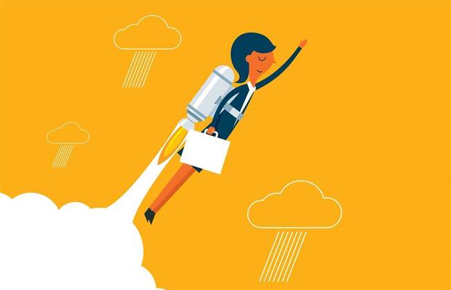 AWS numbers reveal extent of Aussie growth