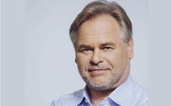 Kaspersky freezes European projects to protest EU ban