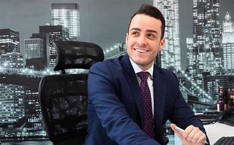 CRN Fast 50 finalist Fone Dynamics to be acquired by Adelaide telco Uniti Wireless
