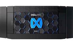 Dell hires 1200 storage sales specialists