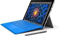 Microsoft to replace Surface devices over 'screen flicker'
