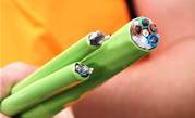 Nokia sees broadband equipment orders rise