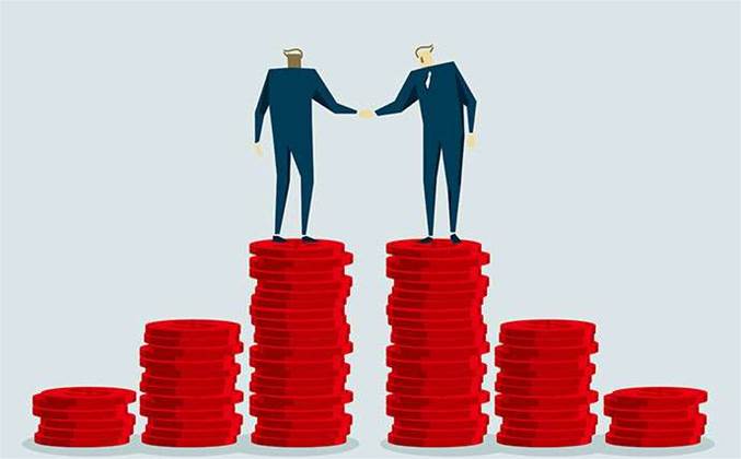 NetComm Wireless plans sale to US company Casa Systems