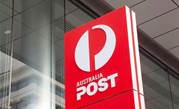 Australia Post told to improve cyber security practices