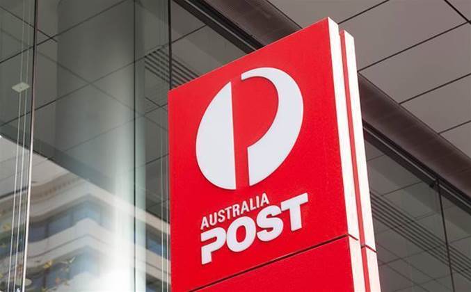 Australia Post told to improve cyber security practices