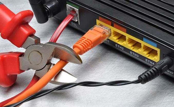 NBN Co won't contemplate Telstra's $20 price cut demand