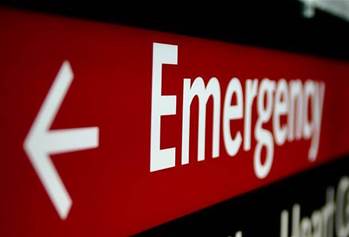 Telstra finds firmware locked Samsung handsets to Vodafone for Triple-0 calls