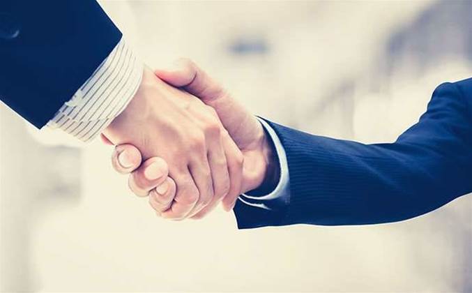 Zendesk to buy SurveyMonkey parent for $5.3bn