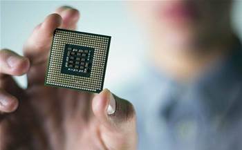US Senate mulls $30bn funding boost for chipmaking sector