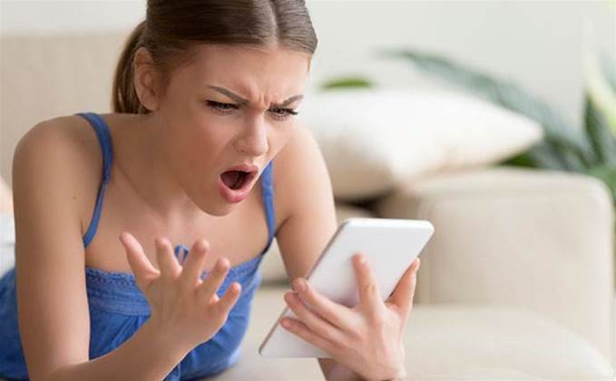 Outage hits Optus mobile network