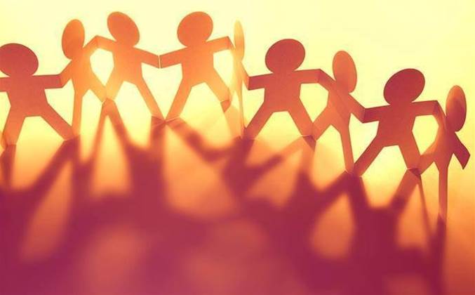 AMP'nin Veri Platformları Başkanı Öğretmenler Karşılıklı Bankasına taşınır