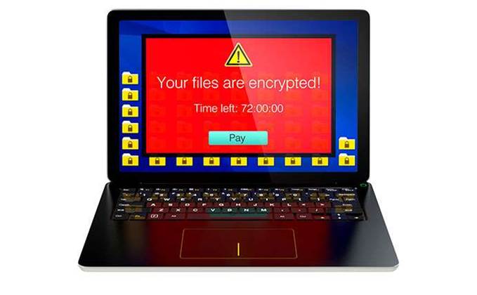 Chipmaker MaxLinear hit by 'Maze' ransomware attack