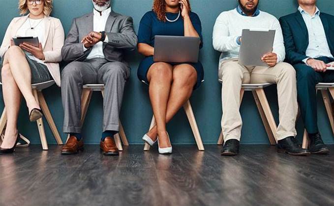 Australian cyber sector sacrificed $400m in revenue last year from workforce shortfall