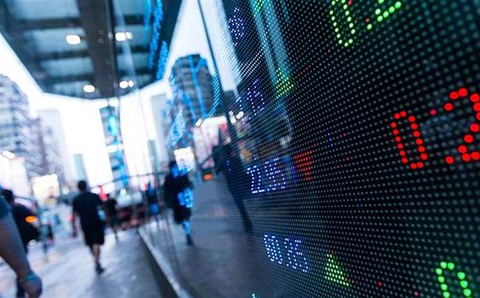 Uniti Group enters trading halt