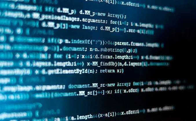 Log4j vulnerabilities remain 'endemic', says US DHS