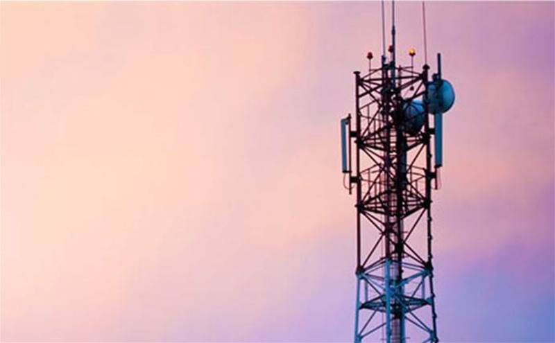 EU regulators group against big tech paying for telco infrastructure