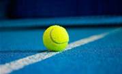Bunnings tech exec bounces into Tennis Australia as CTO