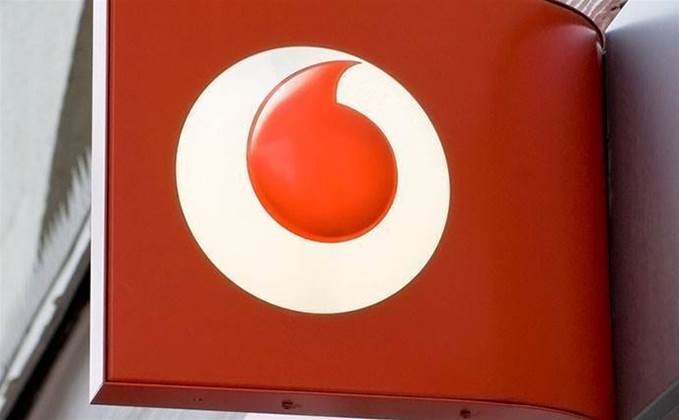 Meta and Vodafone optimise video to boost network efficiency