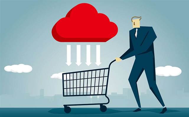 Google Cloud marketplace: Resellers to get green light to sell ISV solutions