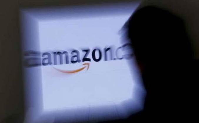 Amazon shareholders reject facial recognition ban as concern grows in US Congress