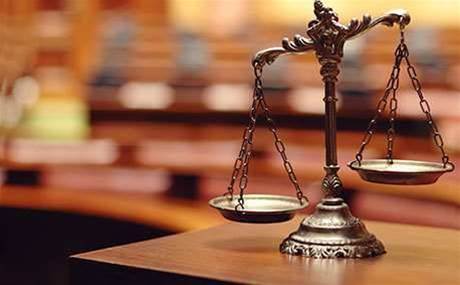 Fed Court turns to AI to predict asset split after relationship breakdown