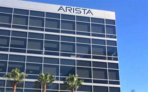 Arista buys Pluribus Networks to grow cloud networking offering